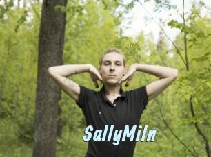 SallyMiln