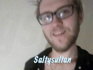 Saltysultan