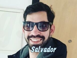 Salvador
