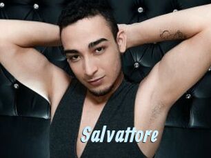 Salvattore