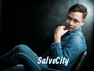 SalveCity