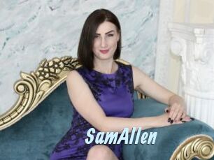 Sam_Allen