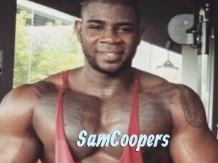SamCoopers