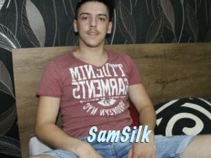 SamSilk