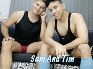 Sam_And_Tim