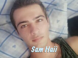 Sam_Haii