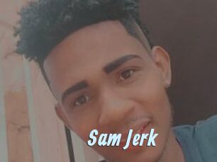 Sam_Jerk
