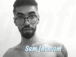 Sam_Jhonsom