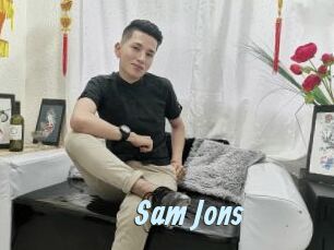 Sam_Jons