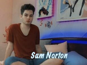 Sam_Norton