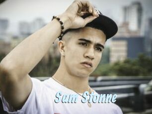 Sam_Stonne