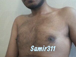 Samir311
