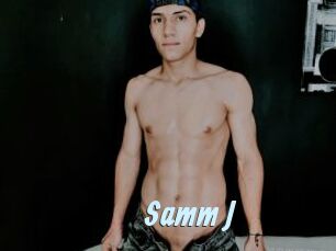 Samm_J