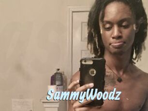SammyWoodz