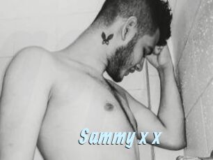 Sammy_x_x