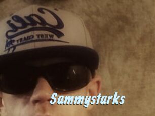 Sammystarks