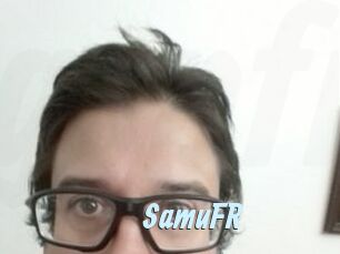 SamuFR