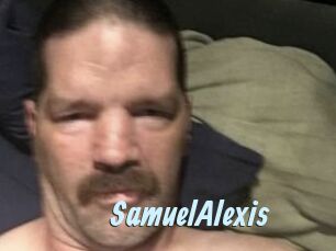 Samuel_Alexis