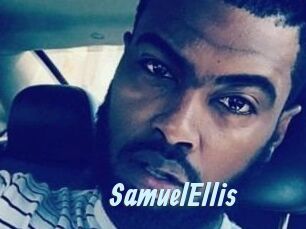 Samuel_Ellis