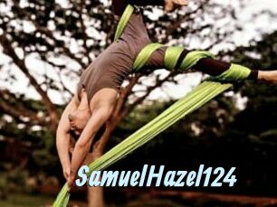 SamuelHazel124