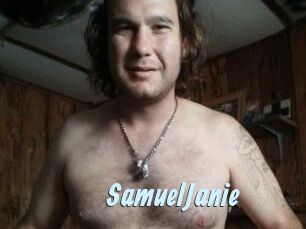 Samuel_Janie