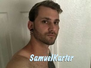 Samuel_Karter