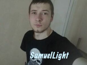 SamuelLight