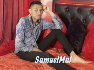 SamuelMal