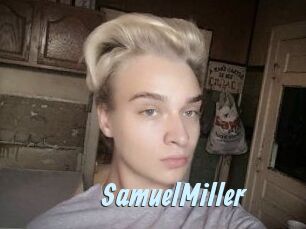 Samuel_Miller