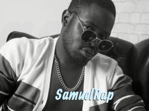 SamuelRap