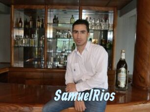 SamuelRios