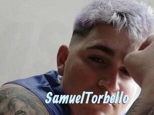 SamuelTorbello