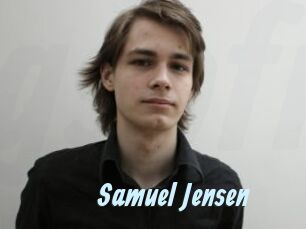 Samuel_Jensen