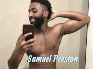 Samuel_Preston