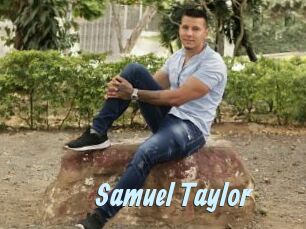 Samuel_Taylor