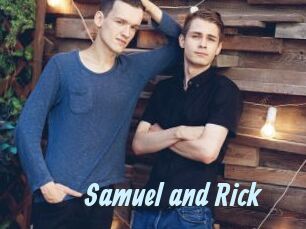 Samuel_and_Rick