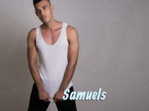 Samuels