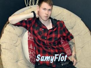 SamyFlot Gay Sex Prev