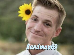 Sandman69