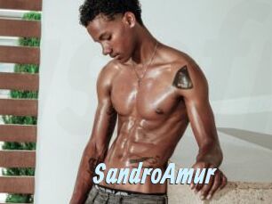 SandroAmur