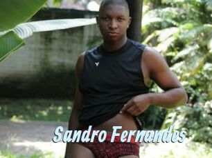 Sandro_Fernandes