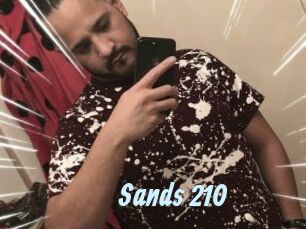 Sands_210