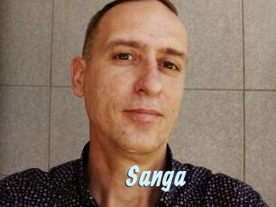 Sanga