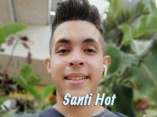 Santi_Hot