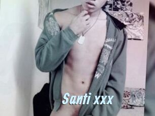 Santi_xxx Gay Sex Prev