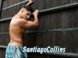 SantiagoCollins