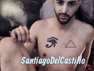 SantiagoDelCastillo