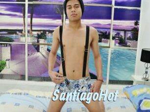 SantiagoHot