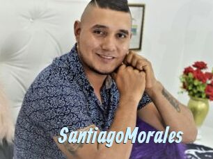 SantiagoMorales