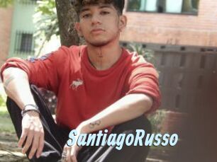 SantiagoRusso